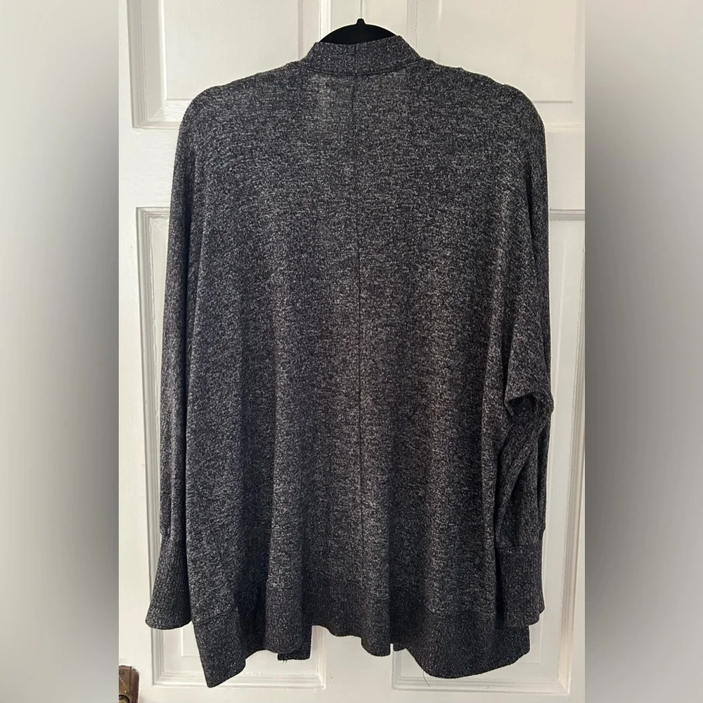 American Eagle Outfitters super soft